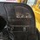 2015-jcb-507-42-image-18