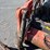 2016-kubota-svl75-2-image-14