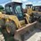 gehl-sl7800-turbo-skidsteer-image-1