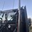 2015-freightliner-cascadia-113-image-25