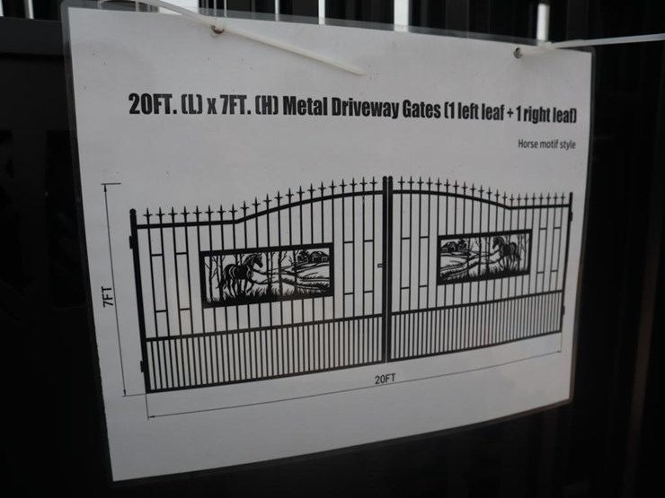 bi-parting-driveway-gates-image-5