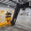 jcb-a45e-image-19