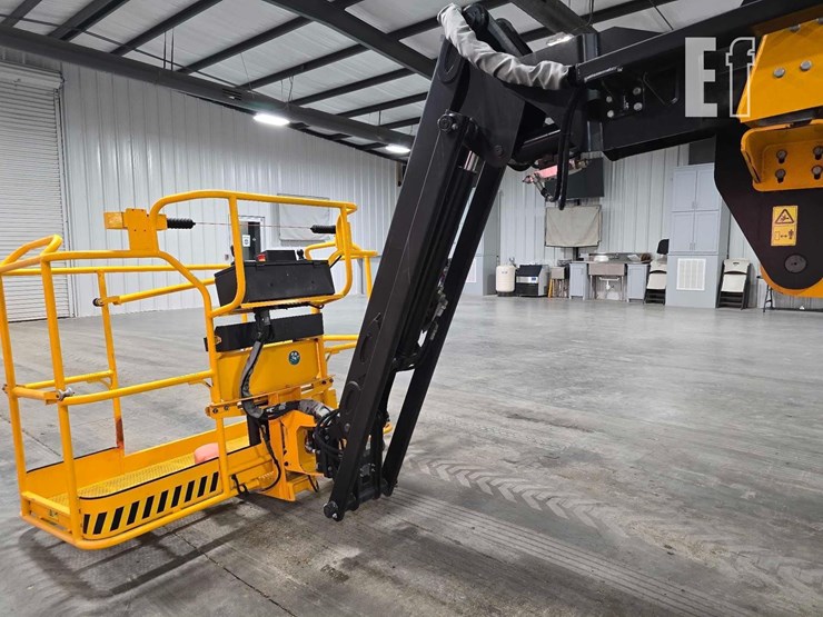 jcb-a45e-image-19