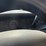 #46835-•-2005-ford-crown-victoria-sedan-2fafp71wx5x153100-inv#46835-image-62