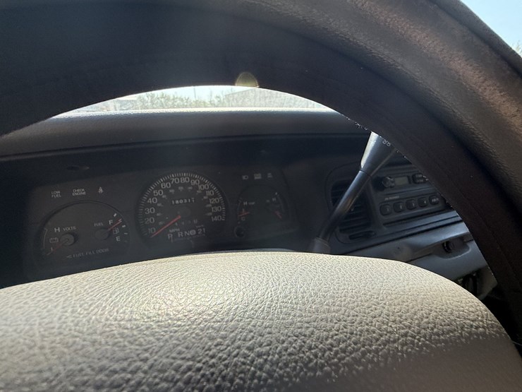#46835-•-2005-ford-crown-victoria-sedan-2fafp71wx5x153100-inv#46835-image-62