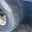 #78-•-1995-cherokee-tandem-axle-step-deck-image-9