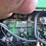 deere-437d-image-31