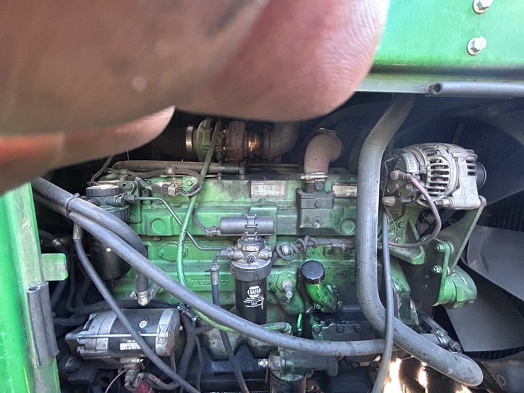 deere-437d-image-31