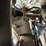#46833-•-2018-chevrolet-impala-lt-sedan-2g1105s38j9109671-inv#46833-image-9