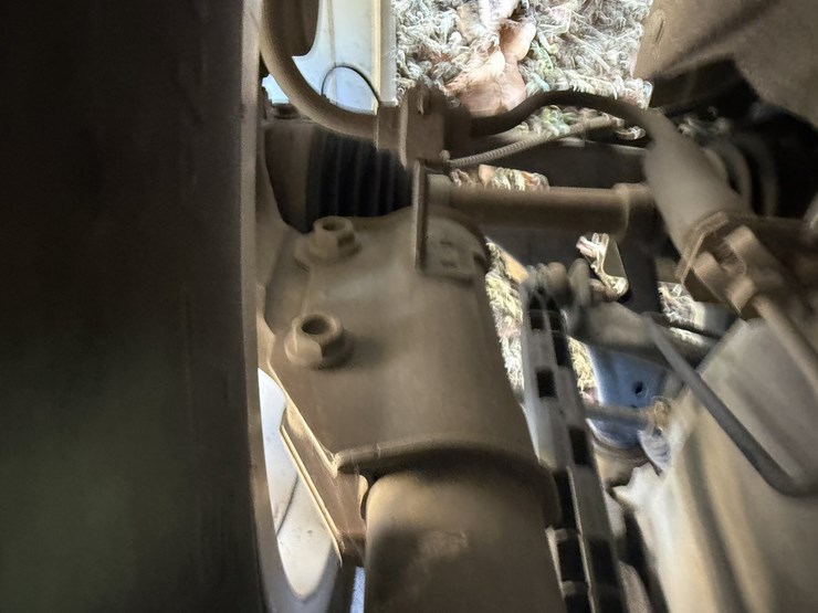 #46833-•-2018-chevrolet-impala-lt-sedan-2g1105s38j9109671-inv#46833-image-9