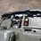 2011-polaris-sportsman-image-17