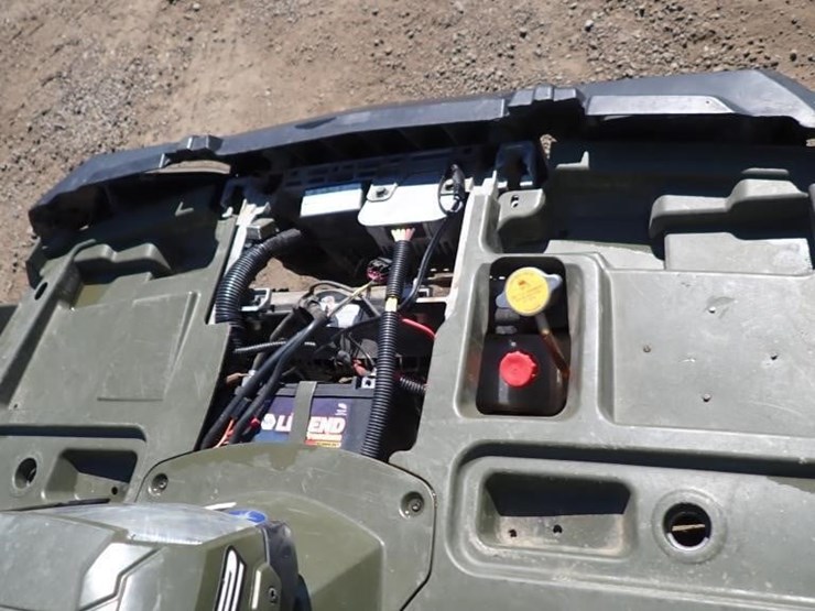 2011-polaris-sportsman-image-17
