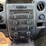 2009-ford-f150-image-57