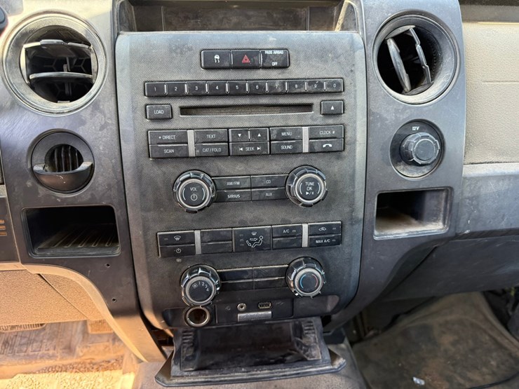 2009-ford-f150-image-57