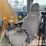 2016-case-cx300d-image-44