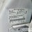 2016-ford-f250-image-29