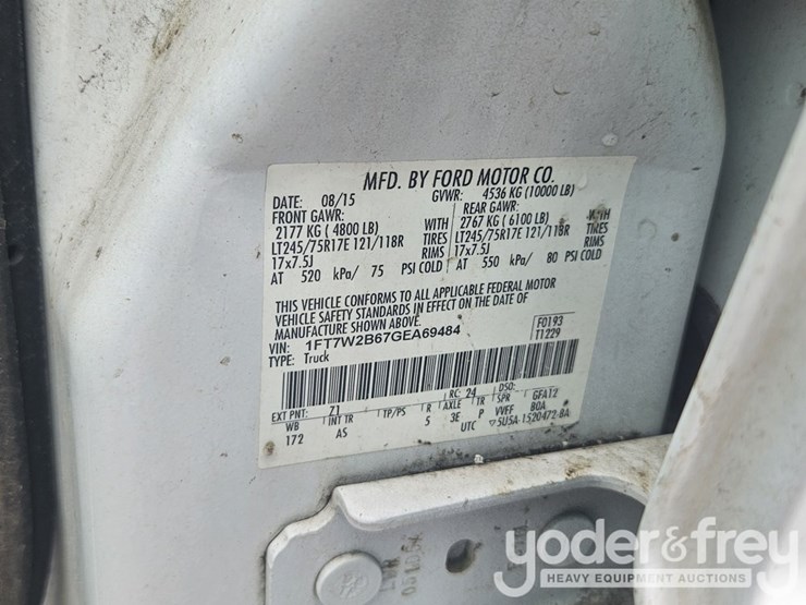 2016-ford-f250-image-29