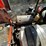 kubota-zd331-image-43