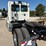 2014-freightliner-cascadia-113-image-4