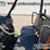 2021-polaris-pro-xd-4000d-image-17