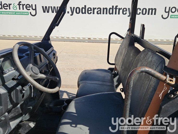 2021-polaris-pro-xd-4000d-image-17