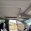 2017-cadillac-escalade-esv-luxury-image-52