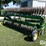 john-deere-400-image-1