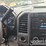 2018-ford-f550-image-28