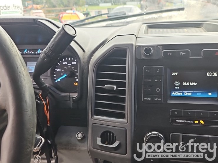 2018-ford-f550-image-28