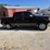 2010-ford-f150-image-18