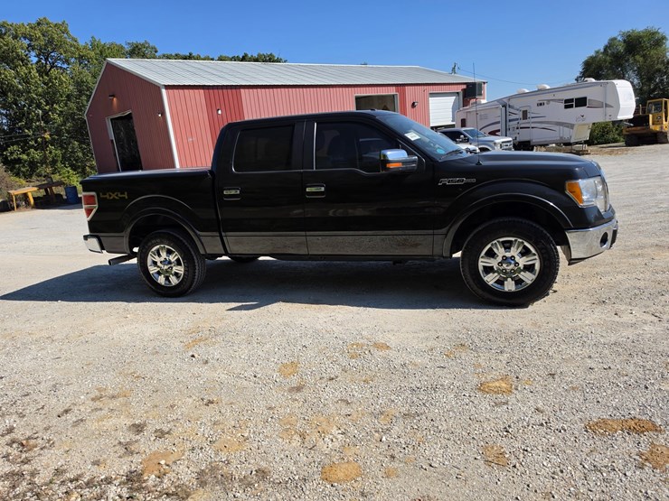 2010-ford-f150-image-18