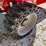 2019-manitou-tj65-image-20
