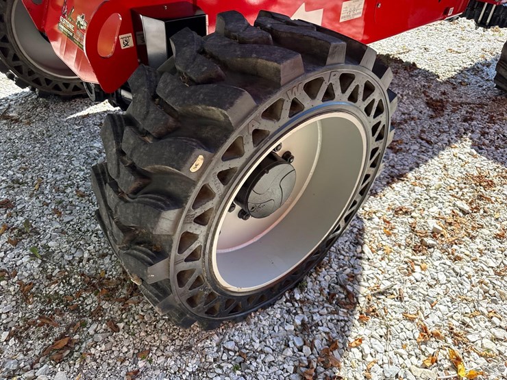 2019-manitou-tj65-image-20