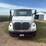 2007-international-prostar-image-2
