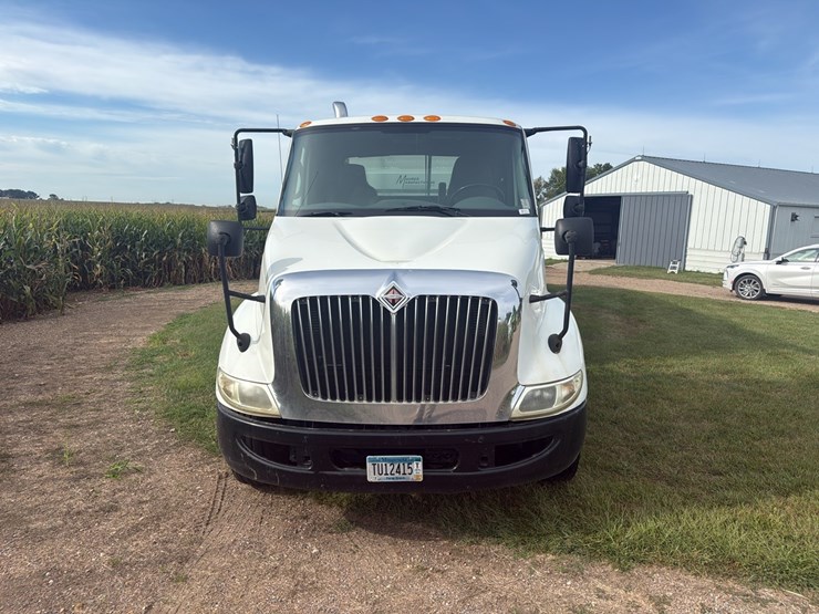 2007-international-prostar-image-2
