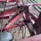 #74-•-case-4300-field-cultivator-image-19