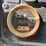 2018-jcb-512-56-image-40