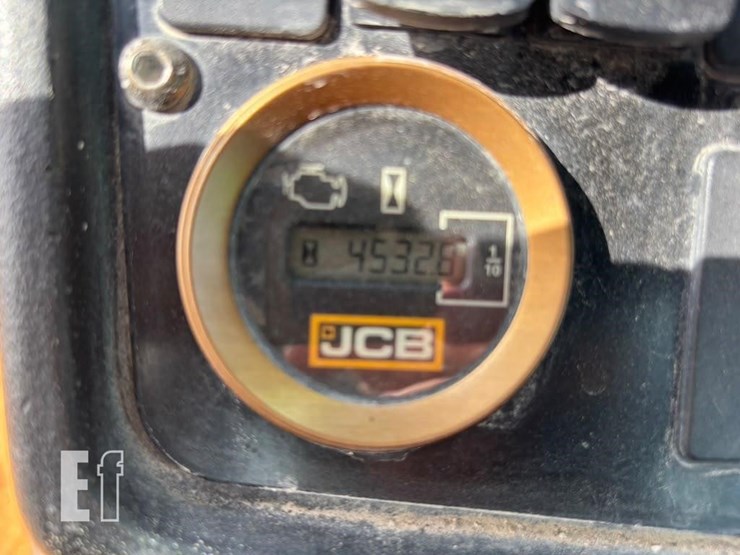 2018-jcb-512-56-image-40