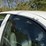 #46834-•-2008-ford-crown-victoria-sedan-2fafp71v68x125810-inv#46834-image-91