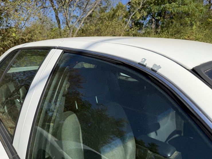 #46834-•-2008-ford-crown-victoria-sedan-2fafp71v68x125810-inv#46834-image-91