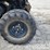 2022-polaris-pro-xd-4000d-image-16