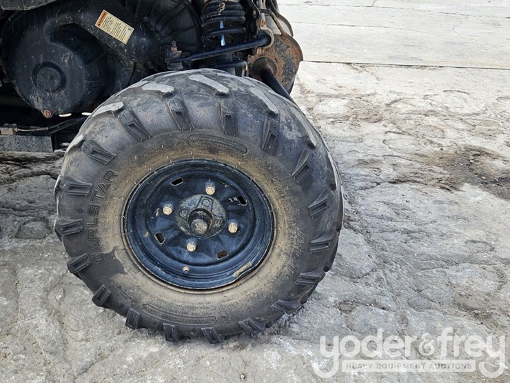 2022-polaris-pro-xd-4000d-image-16
