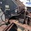 #70-•-2001-ferree-ltc35-drop-deck-lowboy-image-19