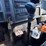 2002-international-durastar-4400-image-32