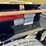 2012-trail-king-tk70hdg-image-77