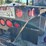 2007-peterbilt-335-image-67