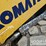 2019-komatsu-wa320-8-image-17