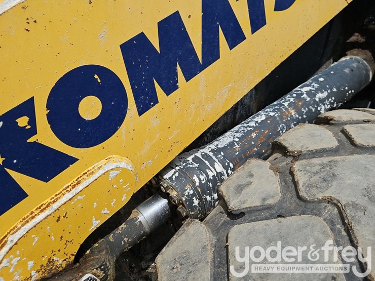 2019-komatsu-wa320-8-image-17