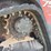2016-kubota-svl75-2-image-8
