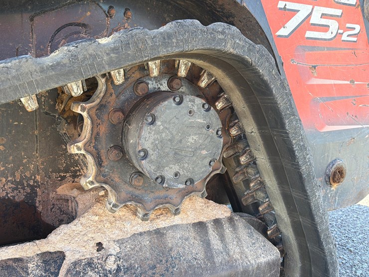 2016-kubota-svl75-2-image-8